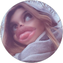 Ria profile picture