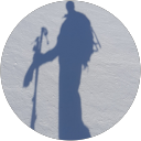 robert čaprnda profile picture
