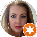 Dasa Salatova profile picture