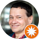 Vladimir Balaz profile picture