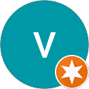 vanda machalova profile picture