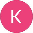 Kristína Kristína profile picture